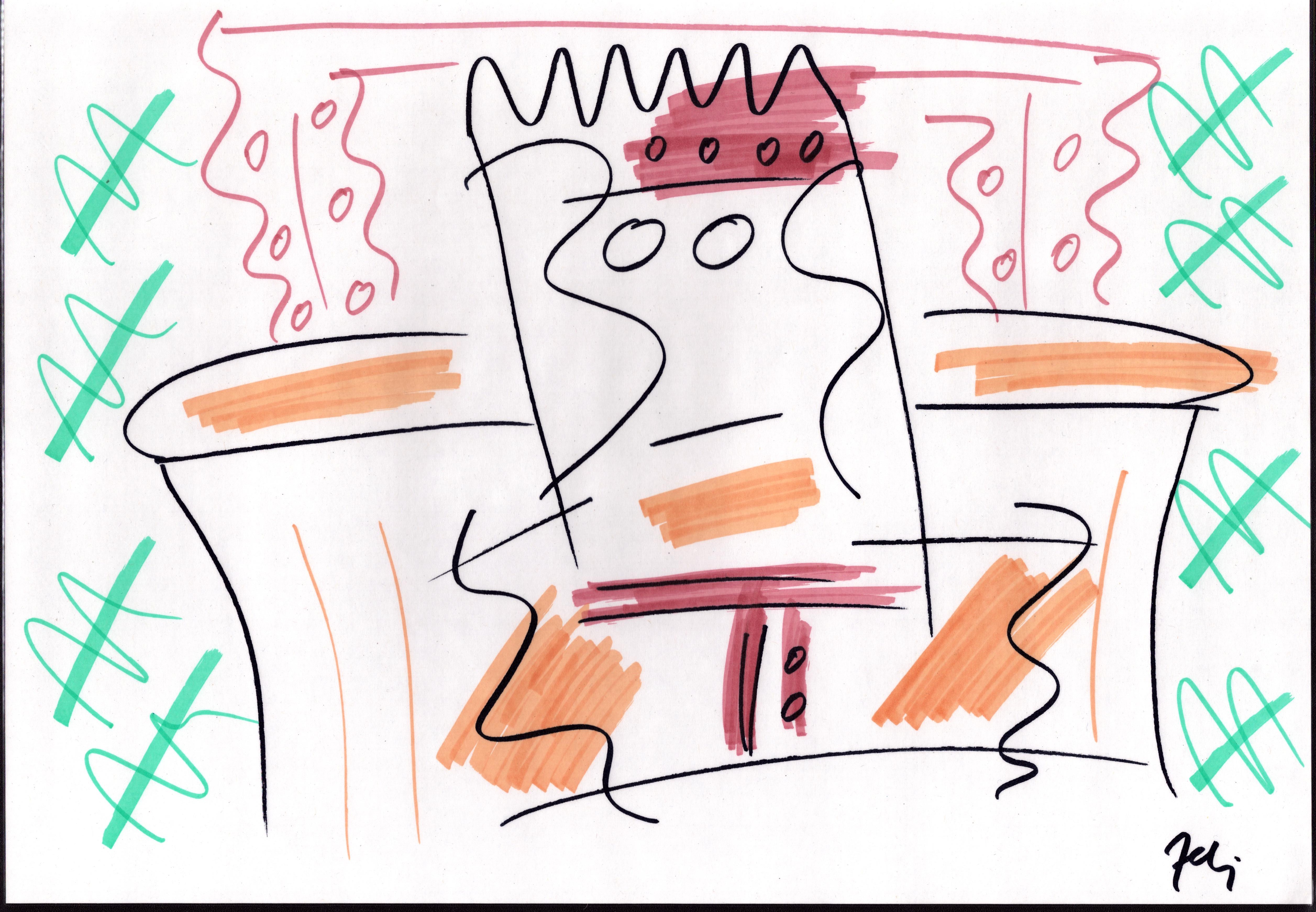 Drawings - 2024 - A3 drawing